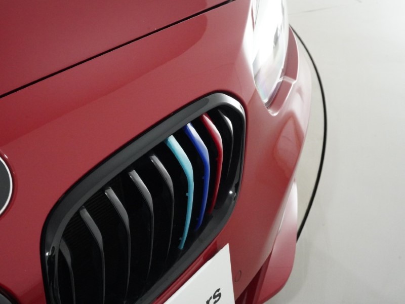 Used BMW 1 Series 2019 for sale - 77848235: Photo 43