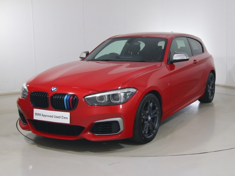 Used BMW 1 Series 2019 for sale - 77848235: Photo 44