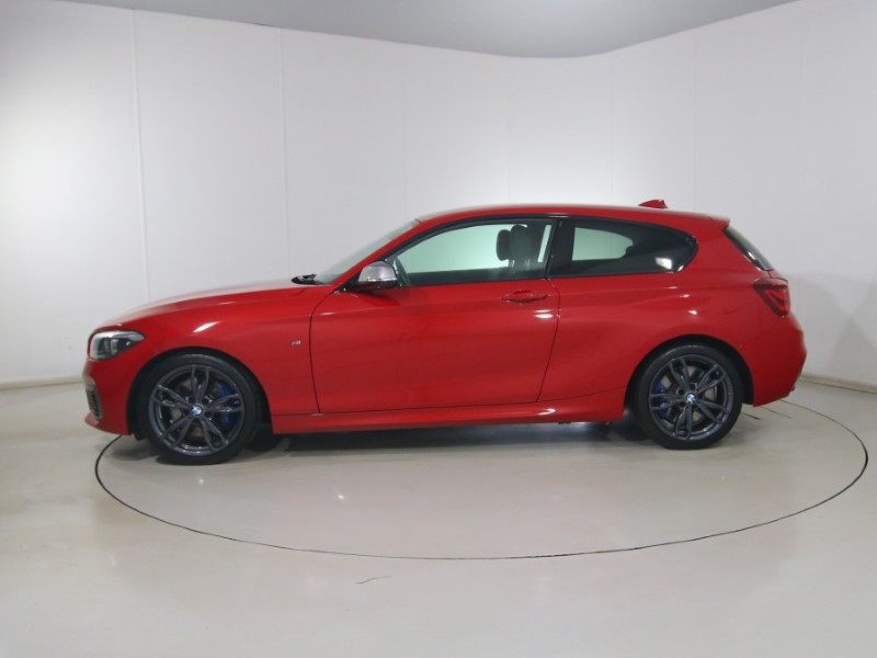 Used BMW 1 Series 2019 for sale - 77848235: Photo 45