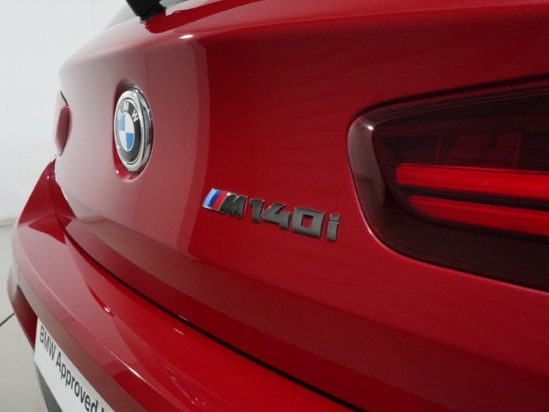 Used BMW 1 Series 2019 for sale - 77848235: Photo 46