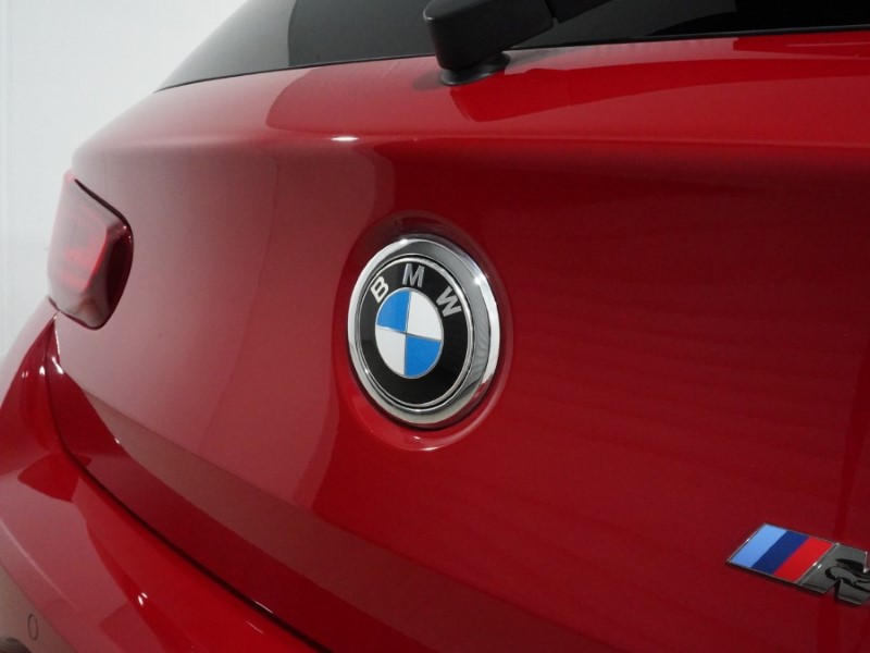 Used BMW 1 Series 2019 for sale - 77848235: Photo 47