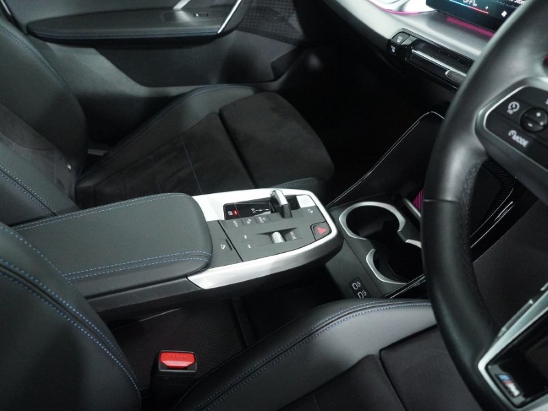 Used BMW X1 2025 for sale - 77778654: Photo 10