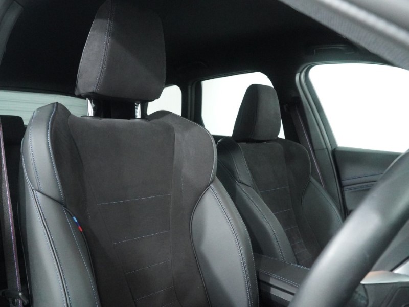 Used BMW X1 2025 for sale - 77778654: Photo 11