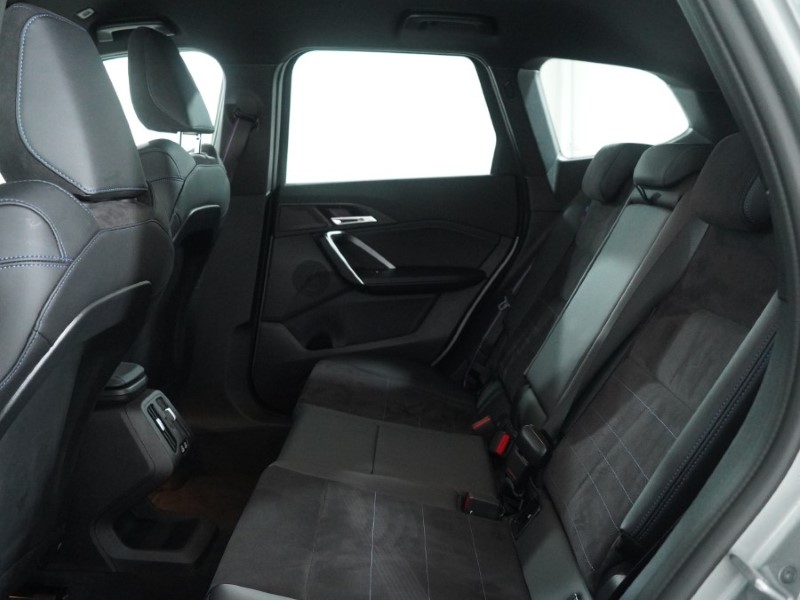 Used BMW X1 2025 for sale - 77778654: Photo 12