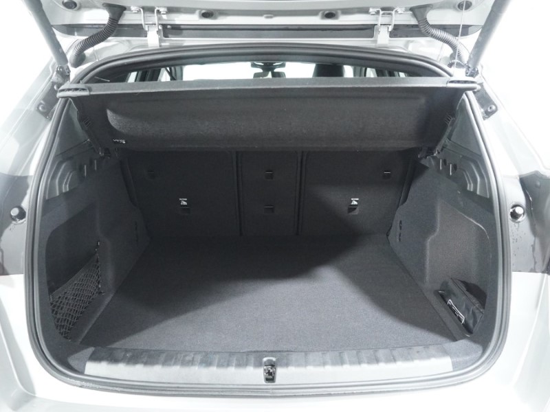 Used BMW X1 2025 for sale - 77778654: Photo 13