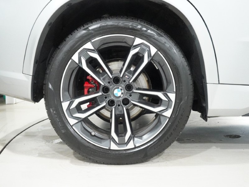 Used BMW X1 2025 for sale - 77778654: Photo 14