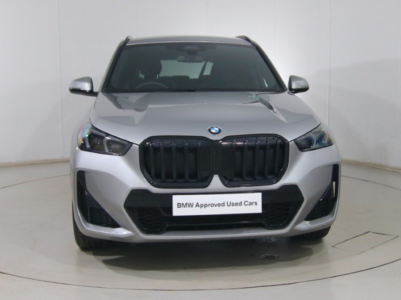 Used BMW X1 2025 for sale - 77778654: Photo 16