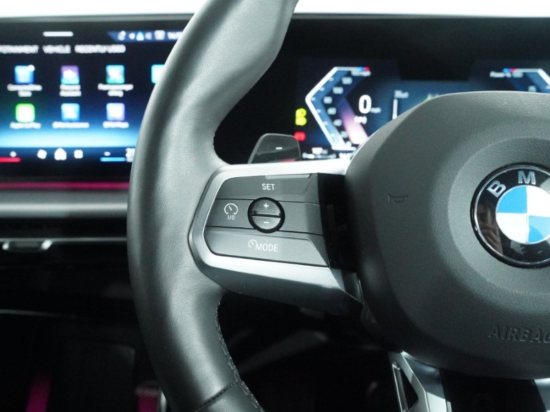 Used BMW X1 2025 for sale - 77778654: Photo 17