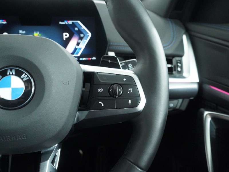 Used BMW X1 2025 for sale - 77778654: Photo 18