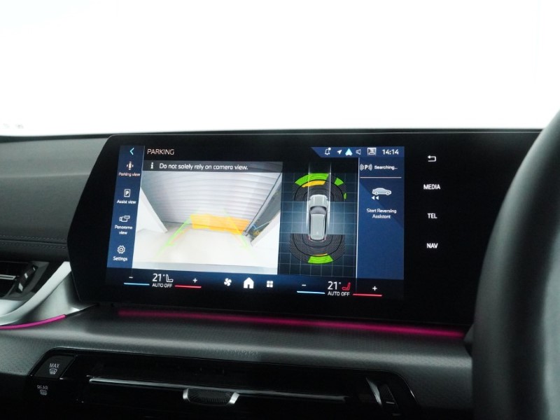 Used BMW X1 2025 for sale - 77778654: Photo 20