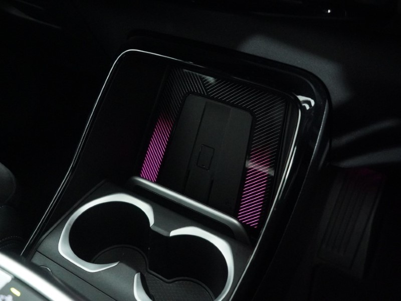 Used BMW X1 2025 for sale - 77778654: Photo 22