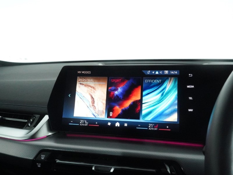 Used BMW X1 2025 for sale - 77778654: Photo 23