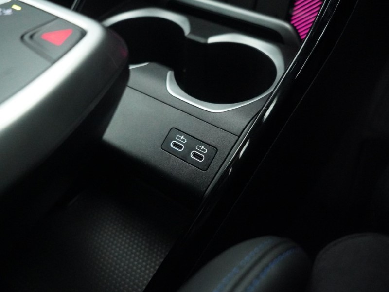 Used BMW X1 2025 for sale - 77778654: Photo 24