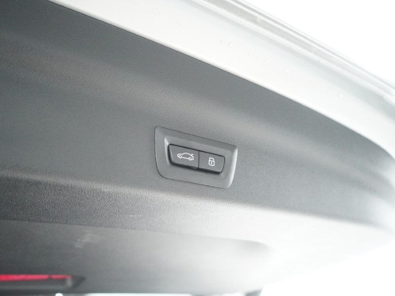 Used BMW X1 2025 for sale - 77778654: Photo 25