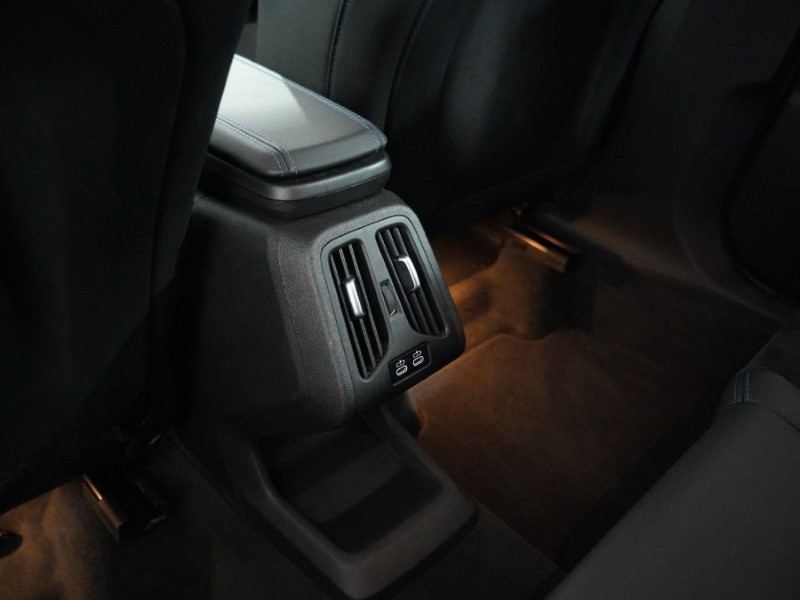 Used BMW X1 2025 for sale - 77778654: Photo 26