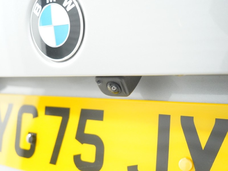 Used BMW X1 2025 for sale - 77778654: Photo 27