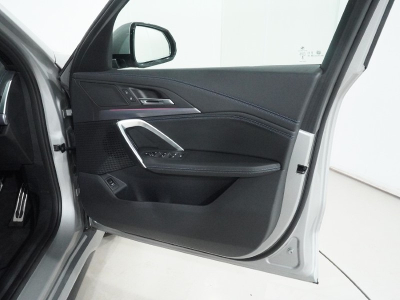 Used BMW X1 2025 for sale - 77778654: Photo 28