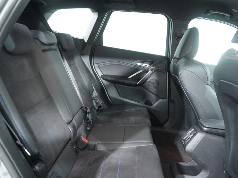 Used BMW X1 2025 for sale - 77778654: Photo 29