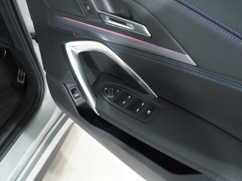 Used BMW X1 2025 for sale - 77778654: Photo 30