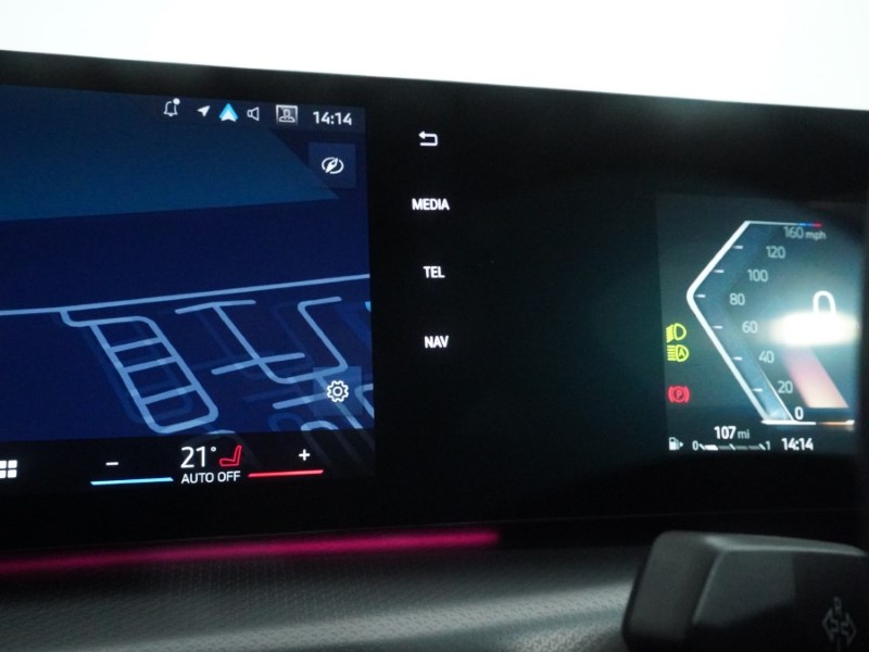 Used BMW X1 2025 for sale - 77778654: Photo 32