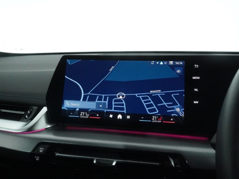 Used BMW X1 2025 for sale - 77778654: Photo 33