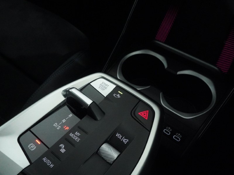 Used BMW X1 2025 for sale - 77778654: Photo 34