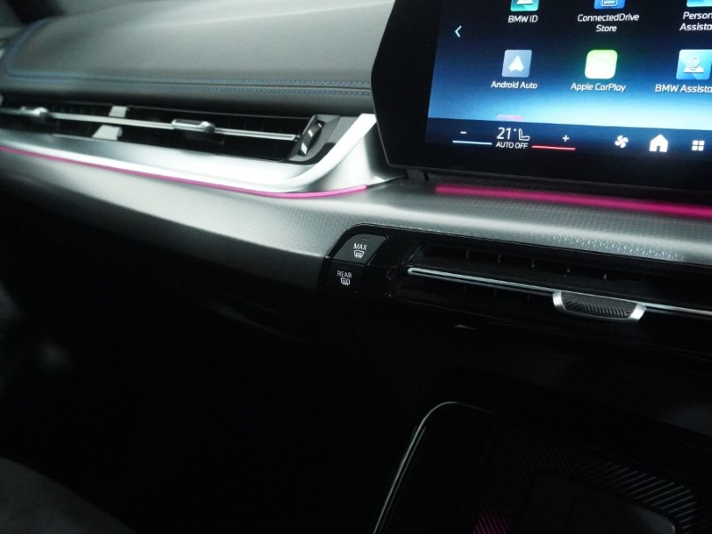 Used BMW X1 2025 for sale - 77778654: Photo 36