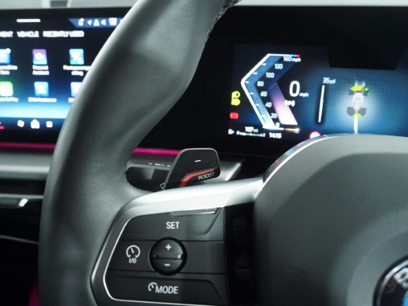 Used BMW X1 2025 for sale - 77778654: Photo 38