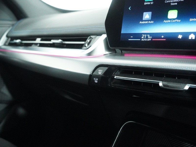 Used BMW X1 2025 for sale - 77778654: Photo 40