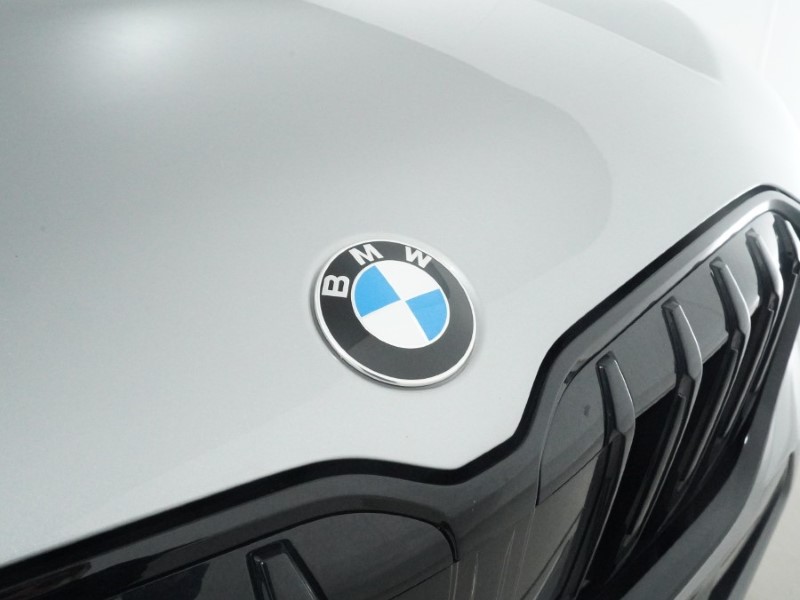 Used BMW X1 2025 for sale - 77778654: Photo 41