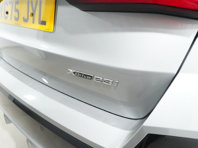 Used BMW X1 2025 for sale - 77778654: Photo 42