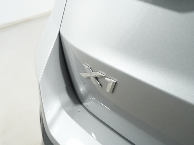 Used BMW X1 2025 for sale - 77778654: Photo 43