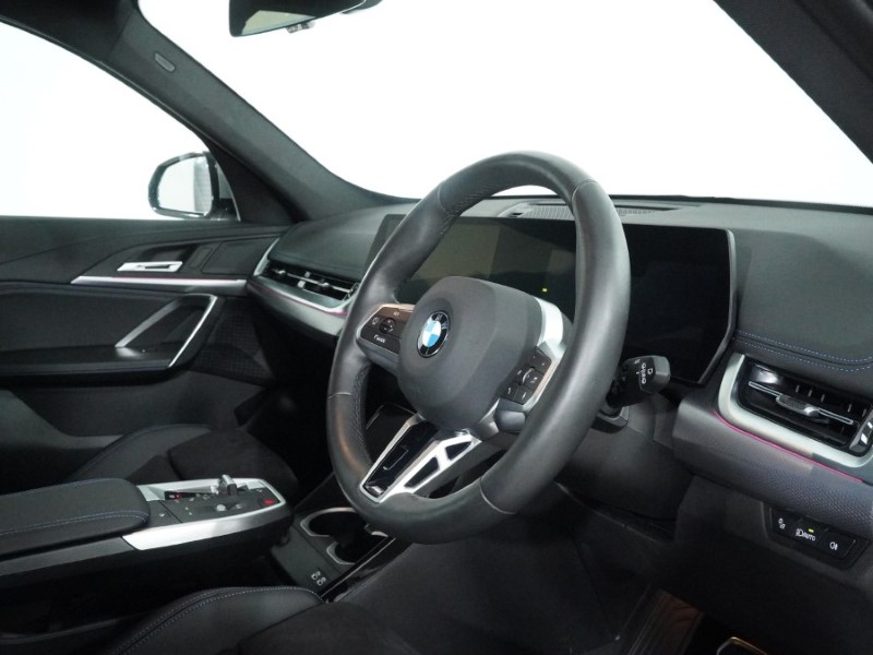 Used BMW X1 2025 for sale - 77778654: Photo 6