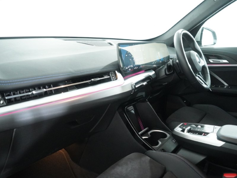 Used BMW X1 2025 for sale - 77778654: Photo 7