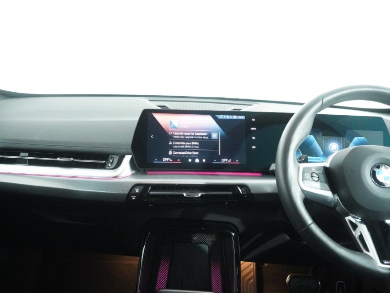 Used BMW X1 2025 for sale - 77778654: Photo 8