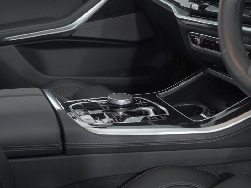 Used BMW X5 2025 for sale - 77988556: Photo 10