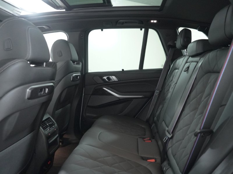 Used BMW X5 2025 for sale - 77988556: Photo 12