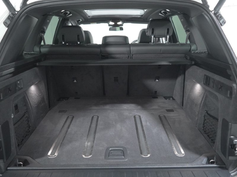 Used BMW X5 2025 for sale - 77988556: Photo 13