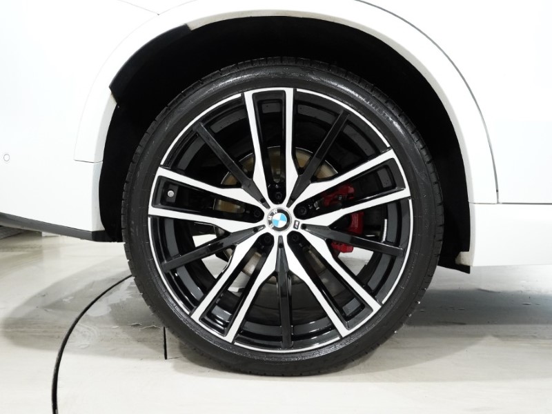 Used BMW X5 2025 for sale - 77988556: Photo 14