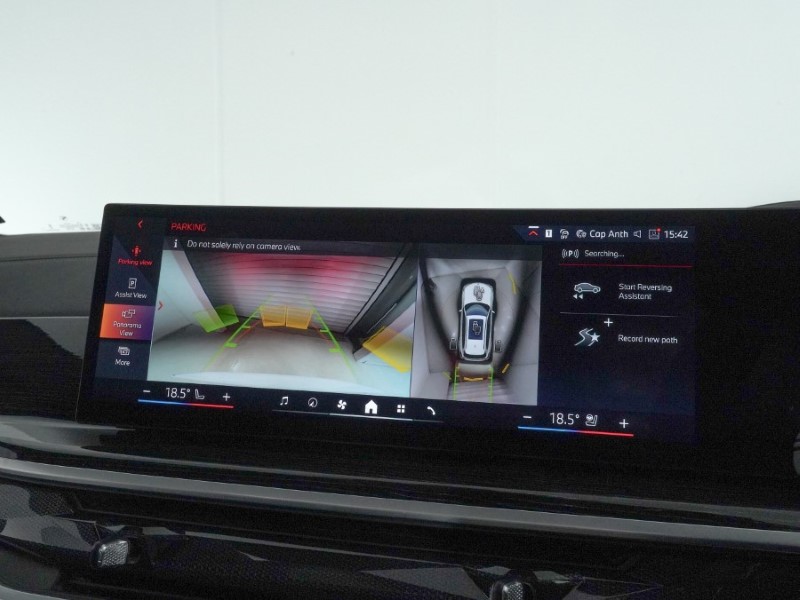 Used BMW X5 2025 for sale - 77988556: Photo 17