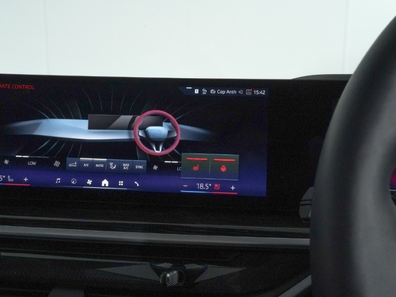 Used BMW X5 2025 for sale - 77988556: Photo 18