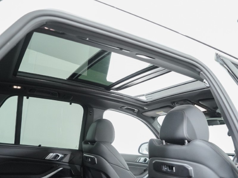 Used BMW X5 2025 for sale - 77988556: Photo 19