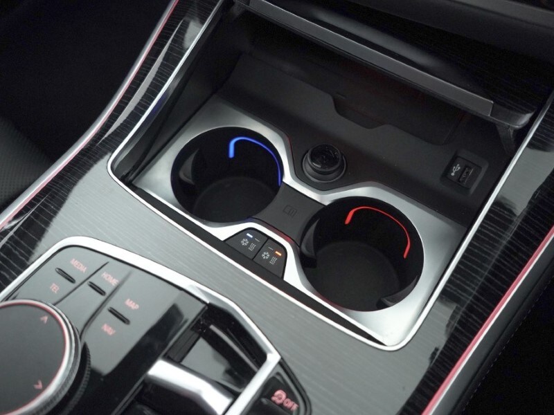 Used BMW X5 2025 for sale - 77988556: Photo 20