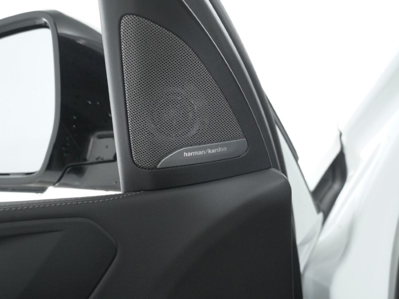 Used BMW X5 2025 for sale - 77988556: Photo 21