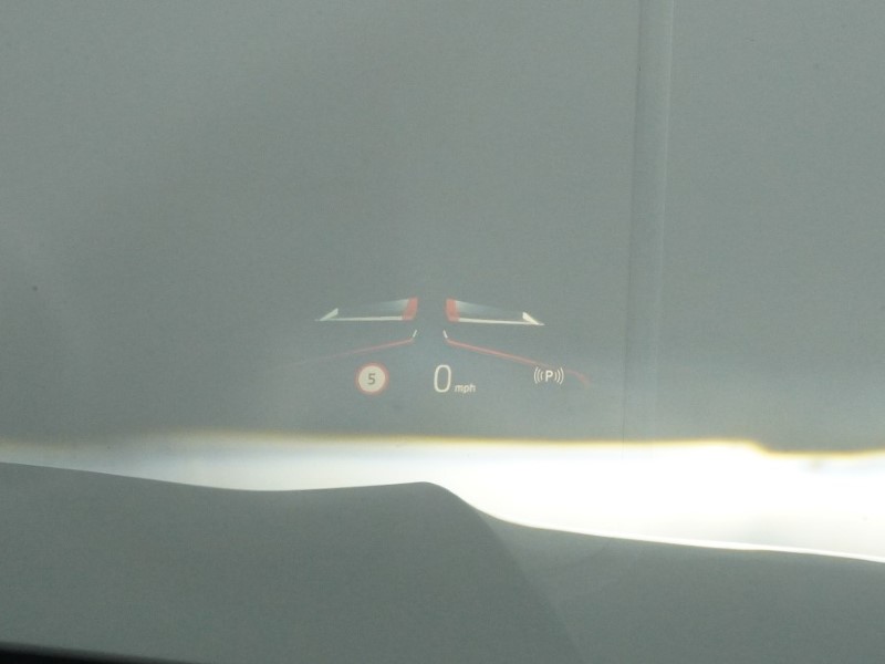 Used BMW X5 2025 for sale - 77988556: Photo 22