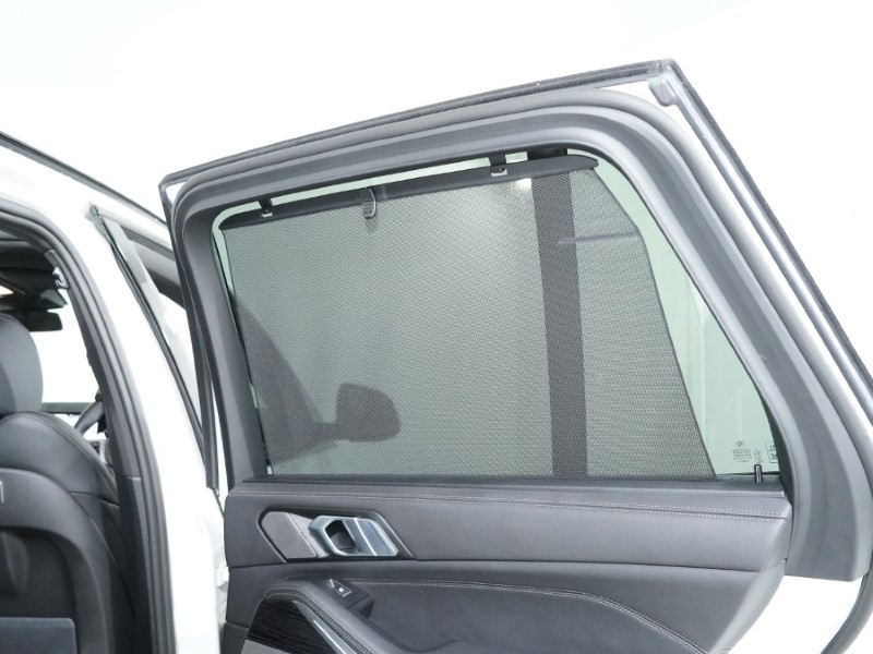 Used BMW X5 2025 for sale - 77988556: Photo 23