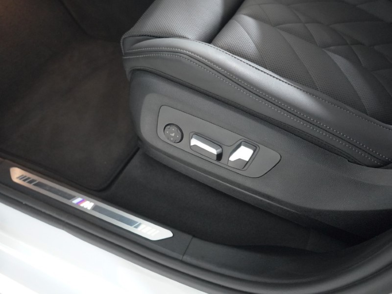 Used BMW X5 2025 for sale - 77988556: Photo 24