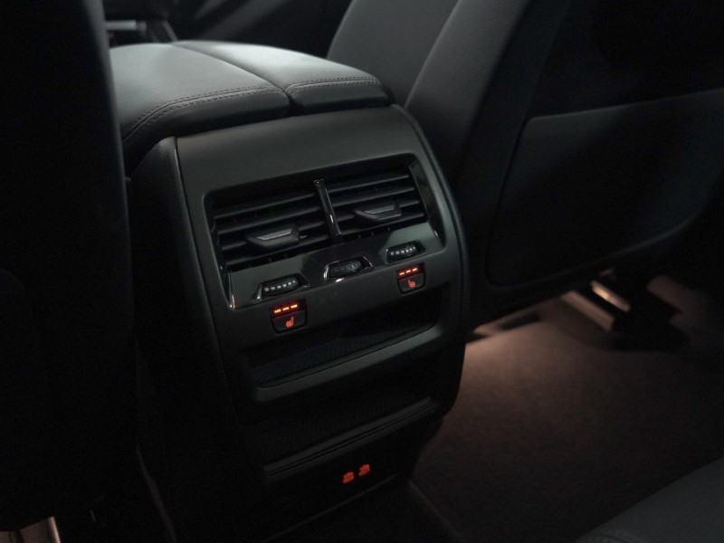 Used BMW X5 2025 for sale - 77988556: Photo 25