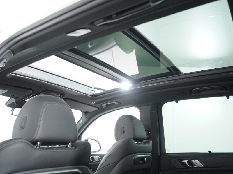 Used BMW X5 2025 for sale - 77988556: Photo 26