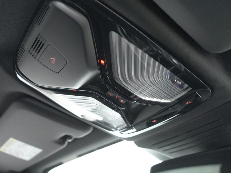 Used BMW X5 2025 for sale - 77988556: Photo 27